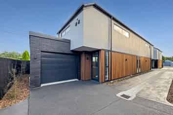 3/131 Simeon St, Somerfield
