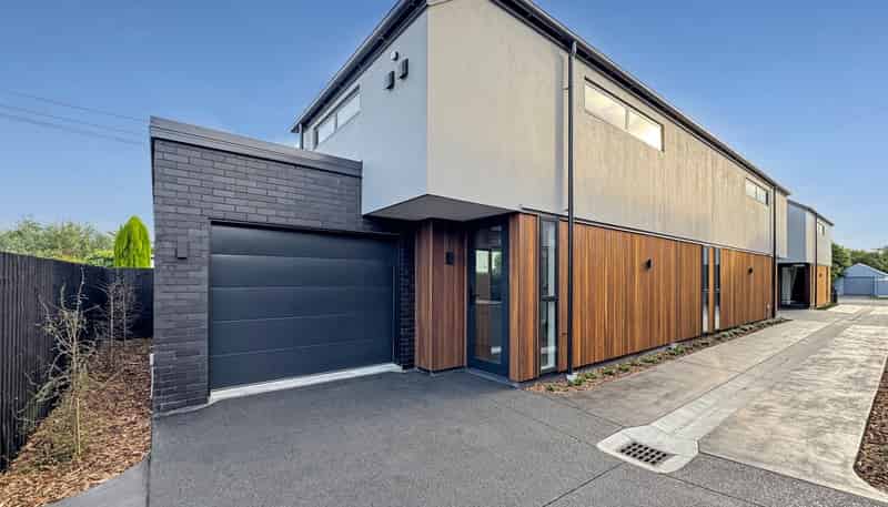 3/131 Simeon St, Somerfield