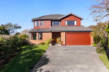 36 Blakey Avenue, Karori