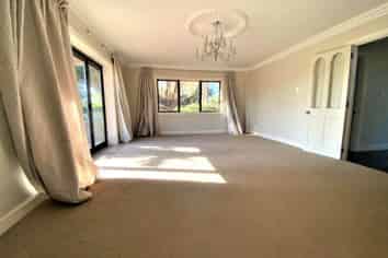 136 Oira Road, Karaka