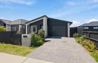 4 Times Avenue, Papamoa