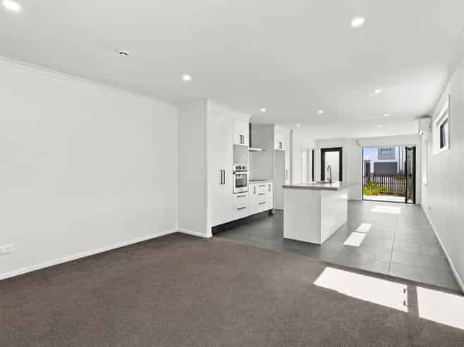 4 Times Avenue, Papamoa
