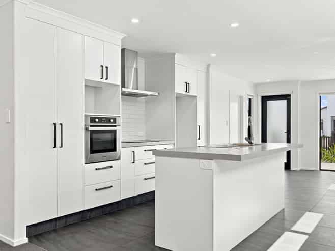 4 Times Avenue, Papamoa
