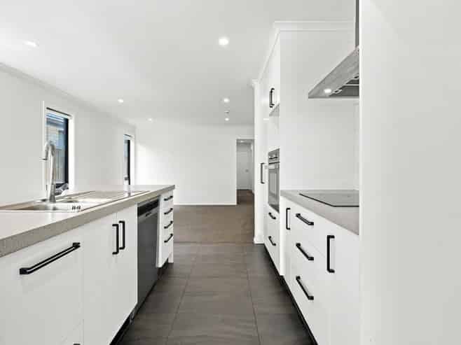 4 Times Avenue, Papamoa