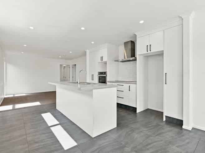 4 Times Avenue, Papamoa