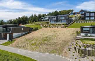 31 Redmund Spur Road, Kennedys Bush