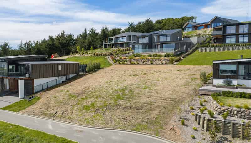 31 Redmund Spur Road, Kennedys Bush