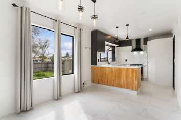 18 Brownlie Crescent, Huntly