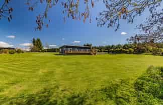 92 Burns Street, Ohakune