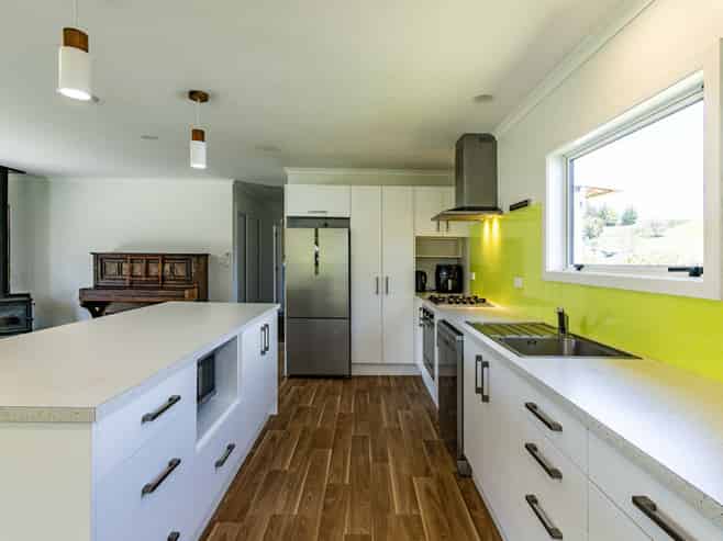 92 Burns Street, Ohakune