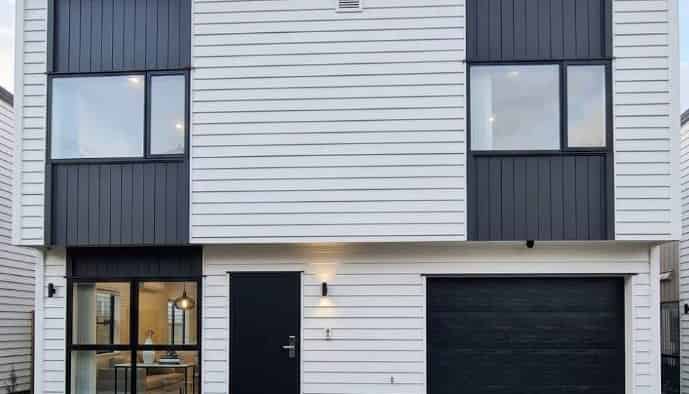 69E Kimpton Road, Papatoetoe