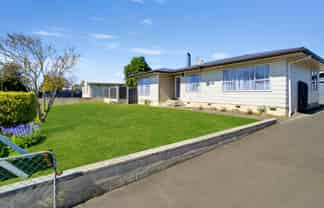 12 Lorne Crescent, Flaxmere