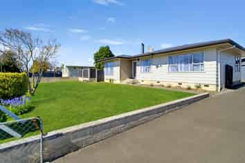 12 Lorne Crescent, Flaxmere