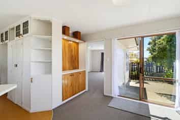 12 Lorne Crescent, Flaxmere