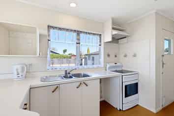 12 Lorne Crescent, Flaxmere