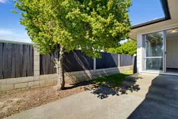 12 Lorne Crescent, Flaxmere