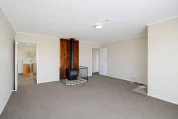 12 Lorne Crescent, Flaxmere