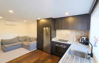 A/6 Flax Street, Jacks Point