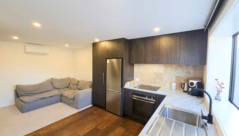 A/6 Flax Street, Jacks Point