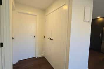 A/6 Flax Street, Jacks Point
