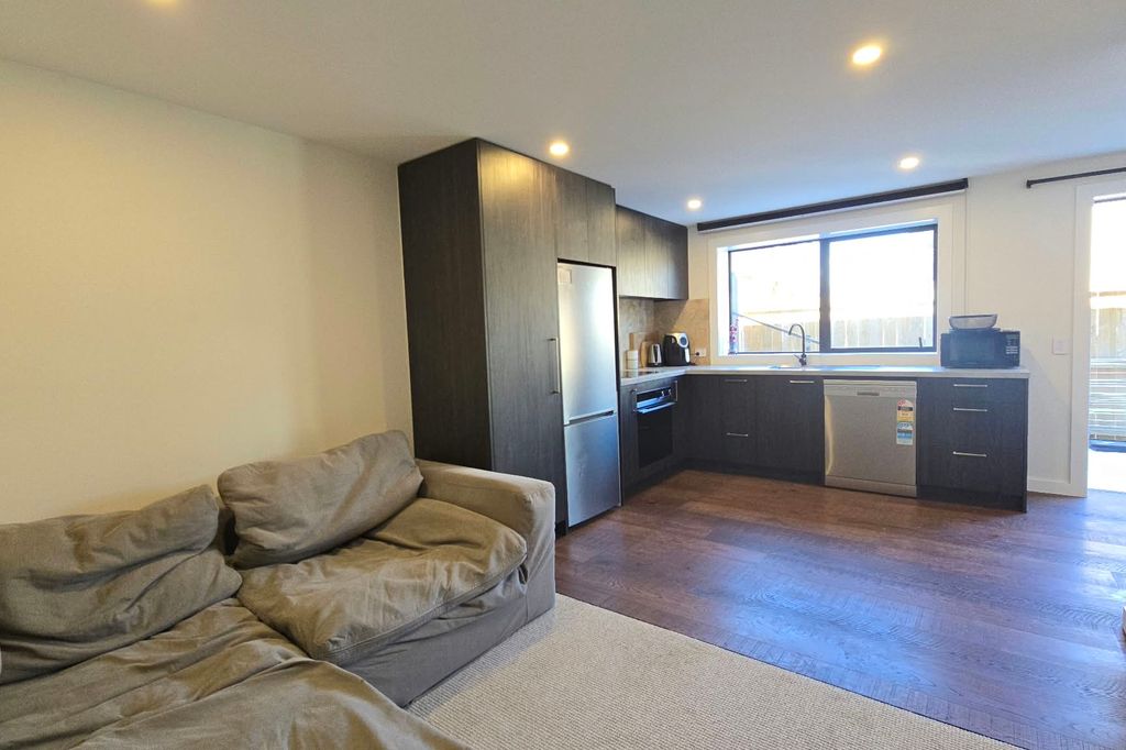Home on Flax Street 5