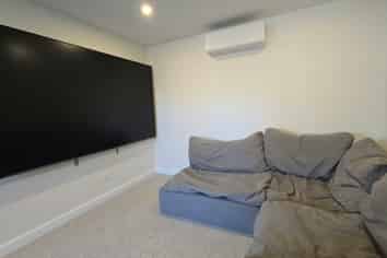 A/6 Flax Street, Jacks Point