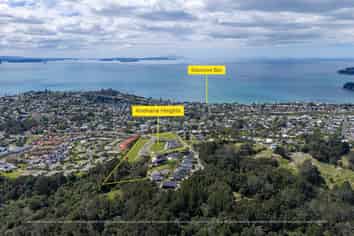 5 Anehana Place, Stanmore Bay