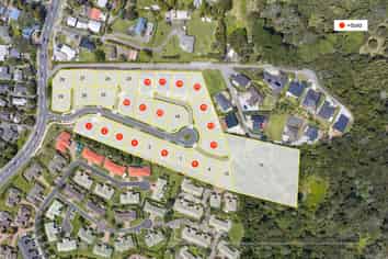 5 Anehana Place, Stanmore Bay