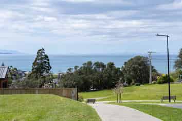 5 Anehana Place, Stanmore Bay