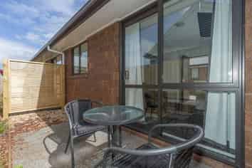 4/68 Normandy Avenue, Melville