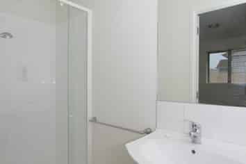 4/68 Normandy Avenue, Melville