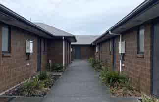 4/68 Normandy Avenue, Melville