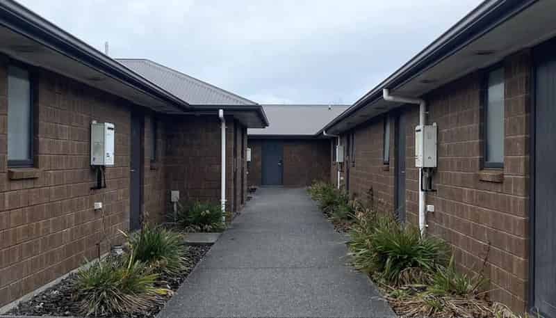 4/68 Normandy Avenue, Melville
