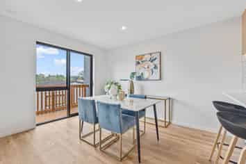 20A Ransom Smyth Drive, Goodwood Heights