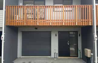 20A Ransom Smyth Drive, Goodwood Heights