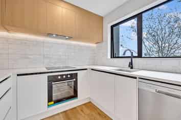 20A Ransom Smyth Drive, Goodwood Heights
