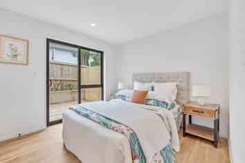 20A Ransom Smyth Drive, Goodwood Heights