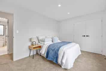 20A Ransom Smyth Drive, Goodwood Heights