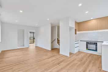 20A Ransom Smyth Drive, Goodwood Heights