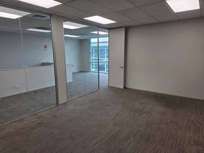 CBRE | Immaculate 470sqm Penrose Unit