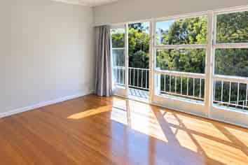 123A Maeroa Road, Forest Lake