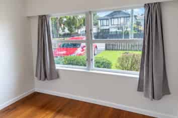 123A Maeroa Road, Forest Lake