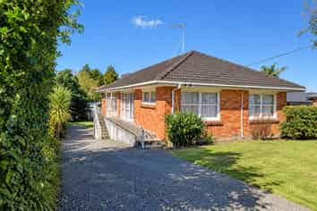 123A Maeroa Road, Forest Lake