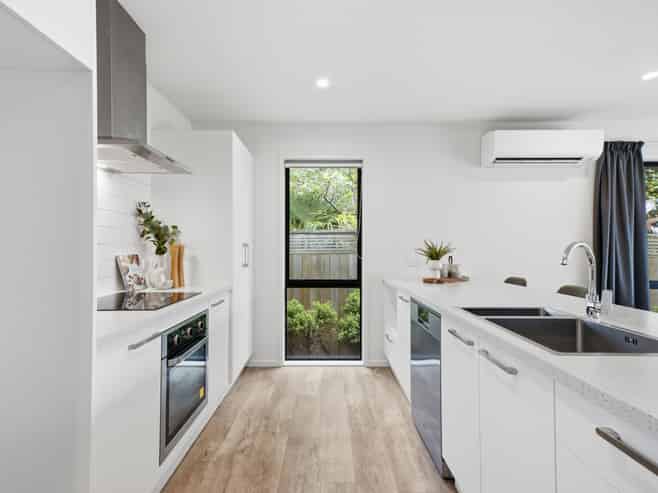 3/134 Tennyson Street, Beckenham