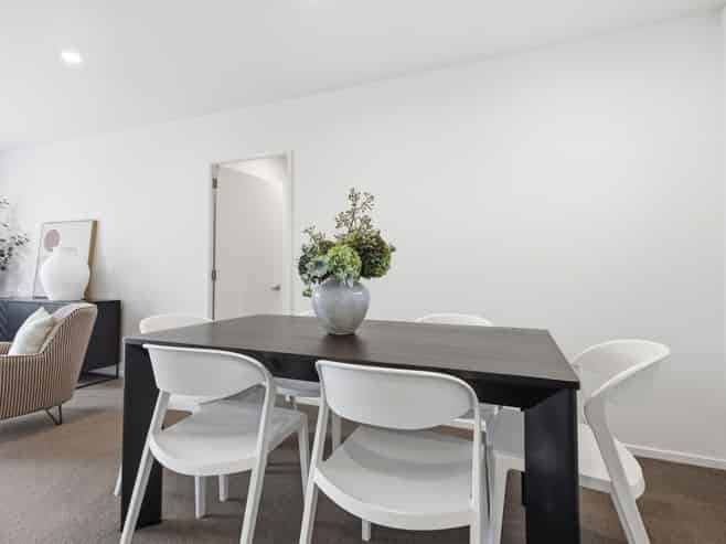 3/134 Tennyson Street, Beckenham