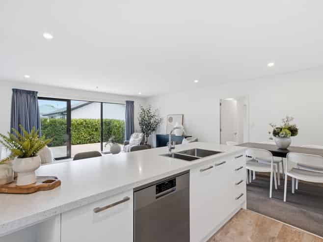 3/134 Tennyson Street, Beckenham