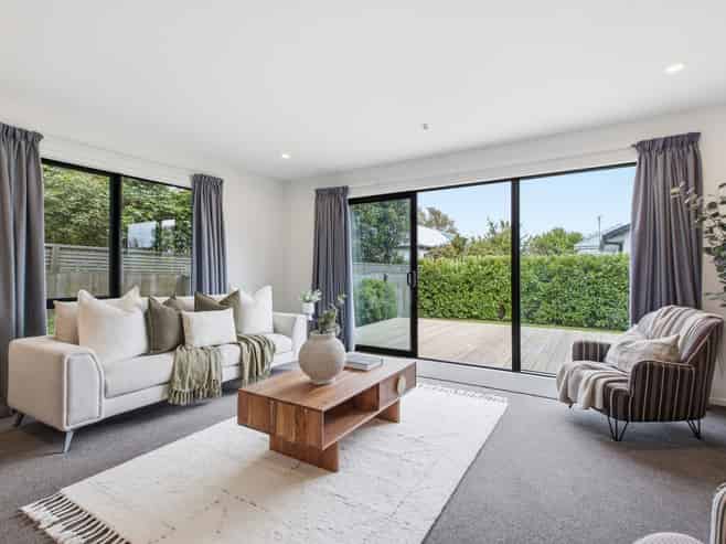 3/134 Tennyson Street, Beckenham