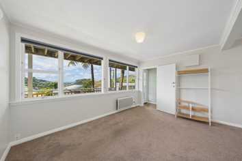 12A Terawhiti Terrace, Karori