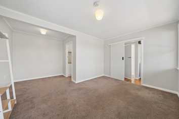 12A Terawhiti Terrace, Karori