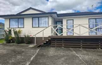 16 Childers Road, Ranui